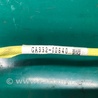 ФОТО Airbag сидения для Toyota RAV-4 (05-12) Киев