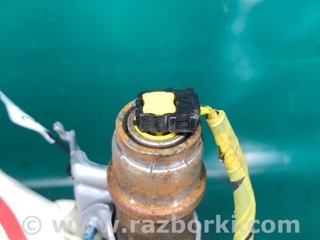 ФОТО AirBag шторка для Toyota RAV-4 (05-12) Киев