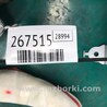 ФОТО AirBag шторка для Toyota RAV-4 (05-12) Киев