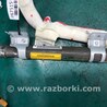 ФОТО AirBag шторка для Toyota RAV-4 (05-12) Киев