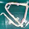 ФОТО AirBag шторка для Toyota RAV-4 (05-12) Киев
