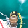 ФОТО AirBag шторка для Toyota RAV-4 (05-12) Киев