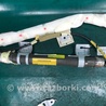 ФОТО AirBag шторка для Toyota RAV-4 (05-12) Киев