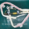 ФОТО AirBag шторка для Toyota RAV-4 (05-12) Киев