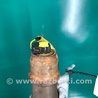 ФОТО AirBag шторка для Toyota RAV-4 (05-12) Киев