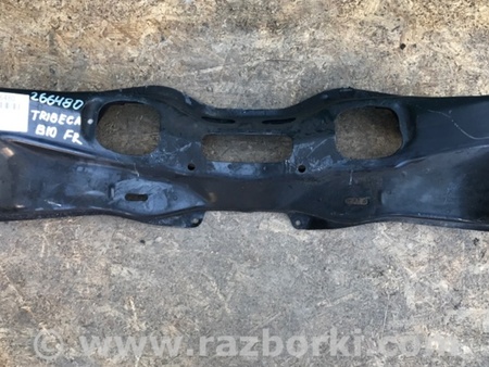 ФОТО Балка передняя для Subaru Tribeca B10 Киев