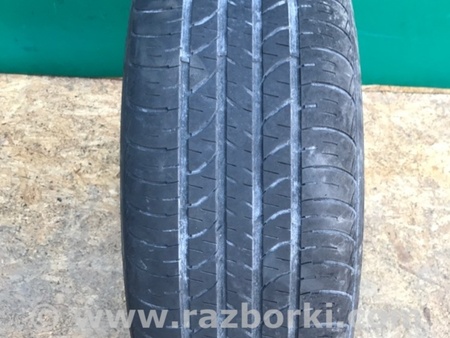 ФОТО Диск R17 для Toyota RAV-4 (05-12) Киев