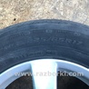 ФОТО Диск R17 для Toyota RAV-4 (05-12) Киев