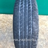 ФОТО Диск R17 для Toyota RAV-4 (05-12) Киев