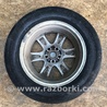 ФОТО Диск R17 для Toyota RAV-4 (05-12) Киев