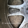 ФОТО Диск R17 для Toyota RAV-4 (05-12) Киев