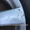 ФОТО Диск R17 для Toyota RAV-4 (05-12) Киев