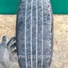 ФОТО Диск R17 для Toyota RAV-4 (05-12) Киев