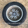 ФОТО Диск R17 для Toyota RAV-4 (05-12) Киев