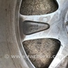 ФОТО Диск R17 для Toyota RAV-4 (05-12) Киев