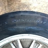 ФОТО Диск R17 для Toyota RAV-4 (05-12) Киев