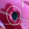 ФОТО Крыло переднее для Toyota RAV-4 (05-12) Киев