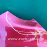 ФОТО Крыло переднее для Toyota RAV-4 (05-12) Киев