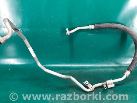 ФОТО Трубка кондиционера для Suzuki SX4 Киев