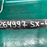 ФОТО Трубка кондиционера для Suzuki SX4 Киев