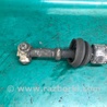 ФОТО Привод передний для Honda Civic 8 FK,FN1,FN2 UFO (09.2005 - 06.2012) Киев