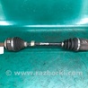 Привод передний Honda Civic 8 FK,FN1,FN2 UFO (09.2005 - 06.2012)