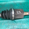 ФОТО Привод передний для Honda Civic 8 FK,FN1,FN2 UFO (09.2005 - 06.2012) Киев