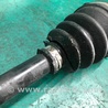 ФОТО Привод передний для Honda Civic 8 FK,FN1,FN2 UFO (09.2005 - 06.2012) Киев