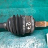 ФОТО Привод передний для Hyundai Elantra HD (04.2006-03.2012) Киев