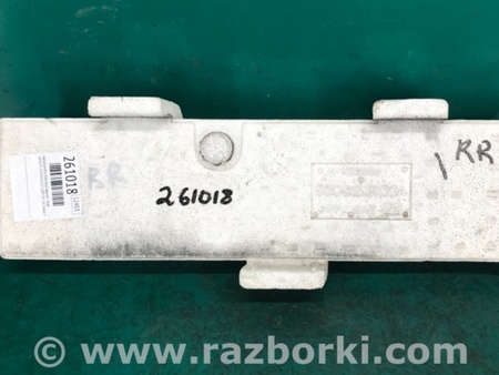 ФОТО Наполнитель бампера задний для Infiniti  G25/G35/G37/Q40 Киев
