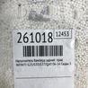 ФОТО Наполнитель бампера задний для Infiniti  G25/G35/G37/Q40 Киев