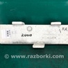 ФОТО Наполнитель бампера задний для Infiniti  G25/G35/G37/Q40 Киев