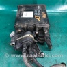 ФОТО Абсорбер для Lexus ES350 (06-12) Киев