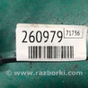 ФОТО Моторчик заслонки печки для Lexus ES350 (06-12) Киев