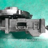 ФОТО Моторчик заслонки печки для Lexus ES350 (06-12) Киев