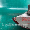 ФОТО Фонарь задний внутренний для Toyota Camry 40 XV40 (01.2006-07.2011) Киев