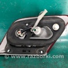 ФОТО Фонарь задний внутренний для Toyota Camry 40 XV40 (01.2006-07.2011) Киев