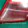ФОТО Фонарь задний внутренний для Toyota Camry 40 XV40 (01.2006-07.2011) Киев