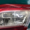 ФОТО Фонарь задний внутренний для Toyota Camry 40 XV40 (01.2006-07.2011) Киев