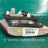 ФОТО Фонарь задний внутренний для Toyota Camry 40 XV40 (01.2006-07.2011) Киев