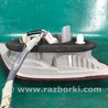 ФОТО Фонарь задний внутренний для Toyota Camry 40 XV40 (01.2006-07.2011) Киев