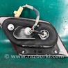ФОТО Фонарь задний внутренний для Toyota Camry 40 XV40 (01.2006-07.2011) Киев