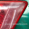 ФОТО Фонарь задний внутренний для Toyota Camry 40 XV40 (01.2006-07.2011) Киев