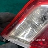 ФОТО Фонарь задний внутренний для Toyota Camry 40 XV40 (01.2006-07.2011) Киев