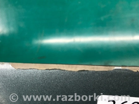 ФОТО Подсветка номера для Toyota Camry 40 XV40 (01.2006-07.2011) Киев