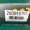 ФОТО Подсветка номера для Toyota Camry 40 XV40 (01.2006-07.2011) Киев