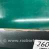 ФОТО Подсветка номера для Toyota Camry 40 XV40 (01.2006-07.2011) Киев