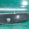 ФОТО Подсветка номера для Toyota Camry 40 XV40 (01.2006-07.2011) Киев