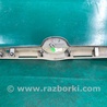 ФОТО Подсветка номера для Toyota Camry 40 XV40 (01.2006-07.2011) Киев