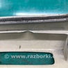 ФОТО Подсветка номера для Toyota Camry 40 XV40 (01.2006-07.2011) Киев